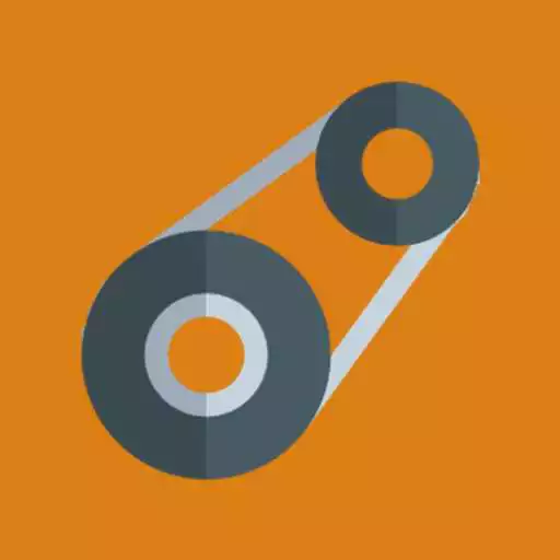 Play Pulley Calculator APK