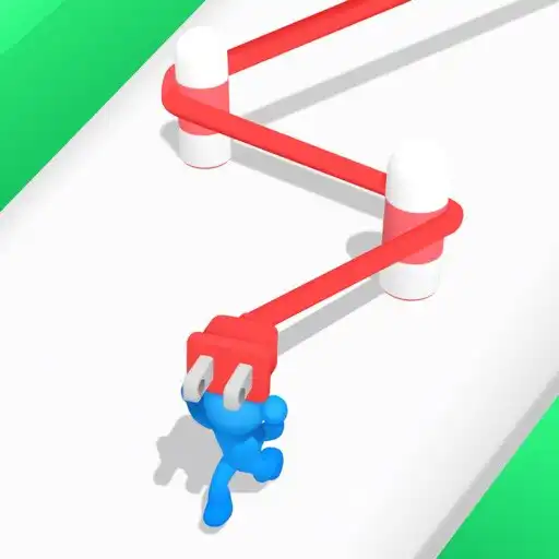 Play Pulley Platformer APK Play Pulley Platformer APK