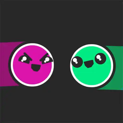 Play Pulleyz APK Play Pulleyz APK