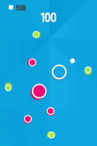 Play Pulleyz  and enjoy Pulleyz with UptoPlay