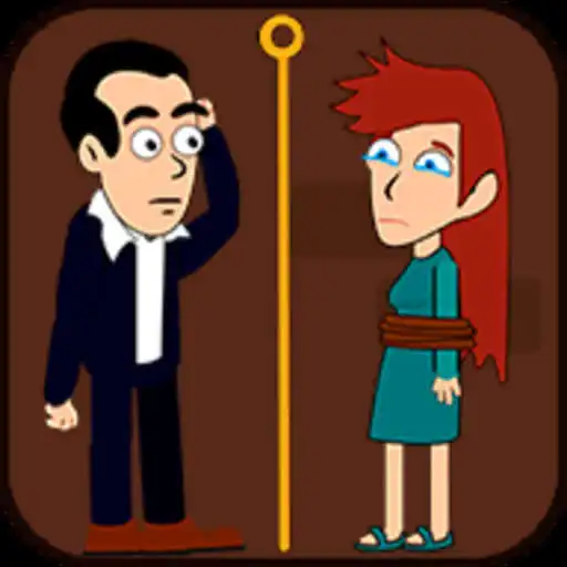 Play Pull Him Out - Yacht Pin APK Play Pull Him Out - Yacht Pin APK