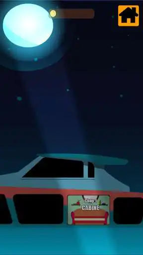 Play Pull Him Out - Yacht Pin  and enjoy Pull Him Out - Yacht Pin with UptoPlay