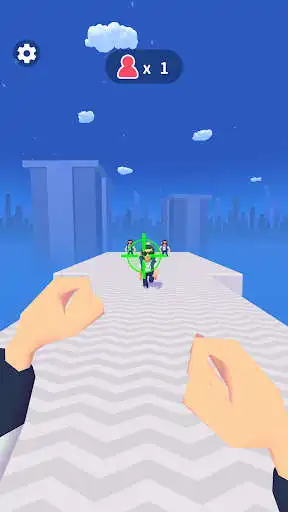 Play Pulling Killer and enjoy Pulling Killer with UptoPlay Play Pulling Killer and enjoy Pulling Killer with UptoPlay