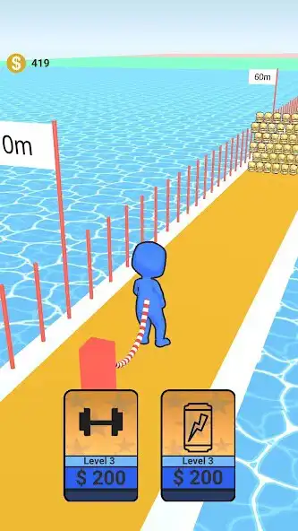 Play Pull it 3D  and enjoy Pull it 3D with UptoPlay