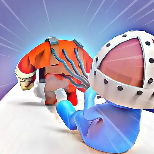 Play Pull It Hard! APK Play Pull It Hard! APK