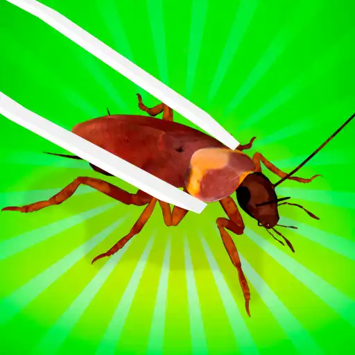 Play PullIt APK Play PullIt APK