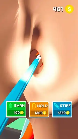 Play PullIt  and enjoy PullIt with UptoPlay