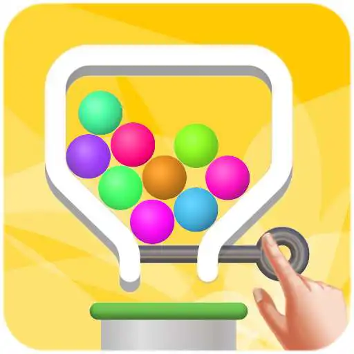 Play Pull It The Pin APK