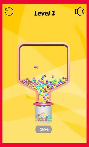 Play Pull It The Pin and enjoy Pull It The Pin with UptoPlay Play Pull It The Pin and enjoy Pull It The Pin with UptoPlay