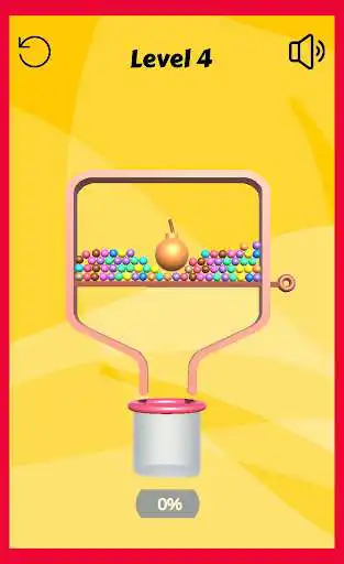 Play Pull It The Pin as an online game online Pull It The Pin with UptoPlay com.pullgamespinit.pull_itpin Play Pull It The Pin as an online game Pull It The Pin with UptoPlay