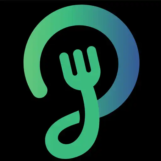 Play Pullkey Gold APK