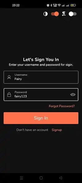 Play Pullkey Gold  and enjoy Pullkey Gold with UptoPlay