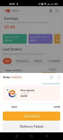 Play Pullkey Gold as an online game Pullkey Gold with UptoPlay