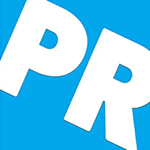 Play Pullman Radio APK