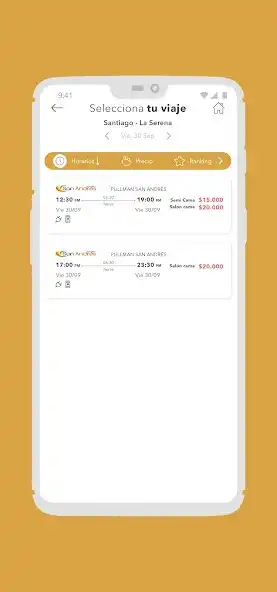 Play Pullman San Andres as an online game Pullman San Andres with UptoPlay