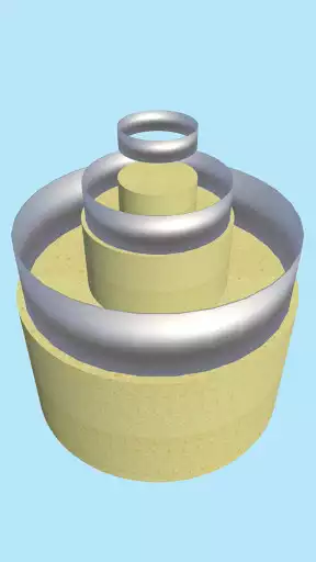 Play Pull Me Up Cake  and enjoy Pull Me Up Cake with UptoPlay