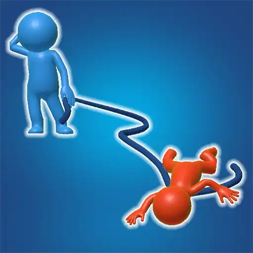 Play Pull or Fall APK Play Pull or Fall APK