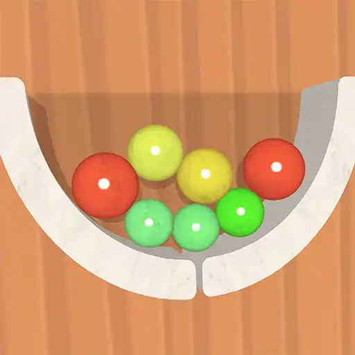 Play PullOut APK Play PullOut APK