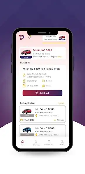 Play Pullover Customer as an online game Pullover Customer with UptoPlay