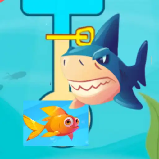 Play Pull Pin-Save The Fish APK