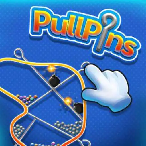 Play Pull Pins: By Famobi APK Play Pull Pins: By Famobi APK