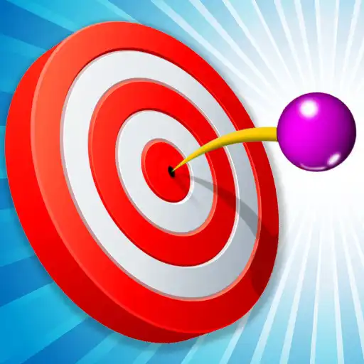Play Pull Pokey Ball APK