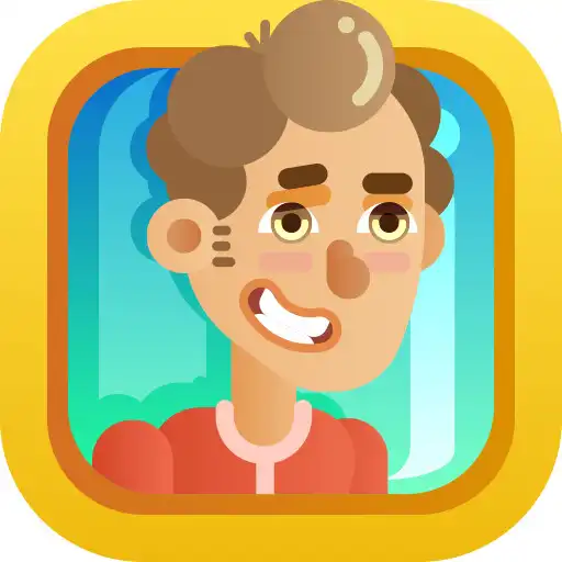 Play Pull Pull APK