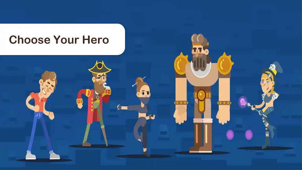 Play Pull Pull as an online game Pull Pull with UptoPlay