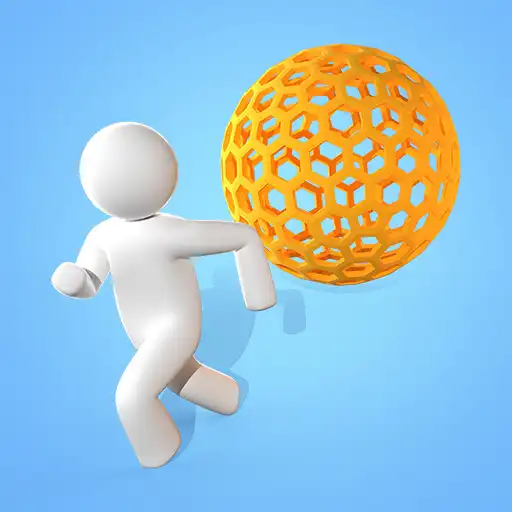 Play Pull Pusher APK Play Pull Pusher APK