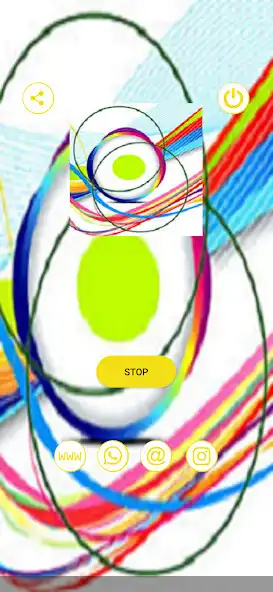 Play Pull Rádio Web as an online game Pull Rádio Web with UptoPlay
