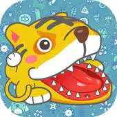 Free play online Pull smb.s Teeth APK