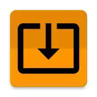 Free play online PullStatusbar APK