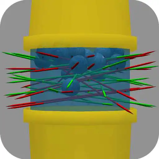 Play Pull Sticks APK