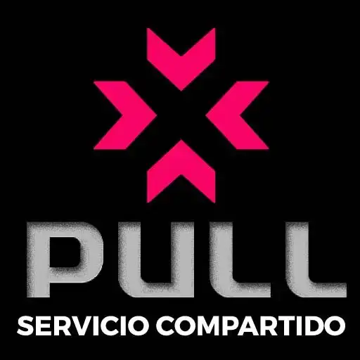 Play PULL - Taxi ruta compartido APK Play PULL - Taxi ruta compartido APK