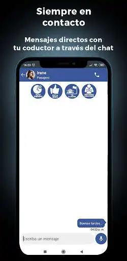 Play PULL - Taxi  and enjoy PULL - Taxi with UptoPlay