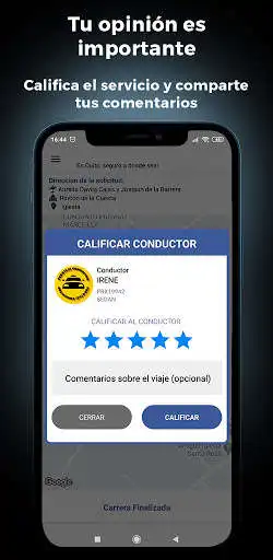 Play PULL - Taxi as an online game PULL - Taxi with UptoPlay