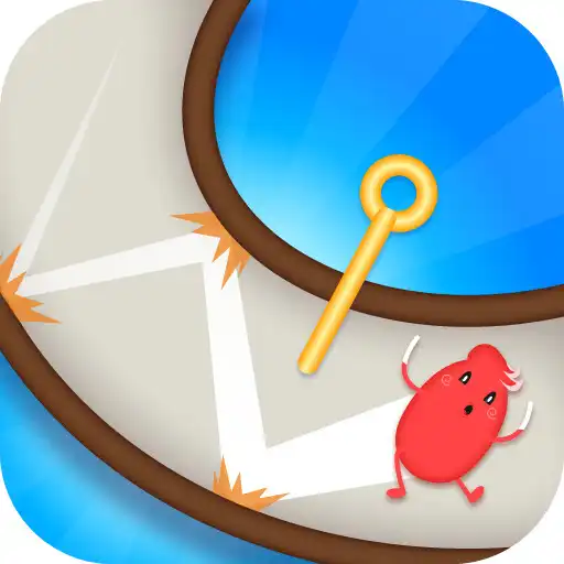 Play Pull The Bean: Born To Die APK Play Pull The Bean: Born To Die APK