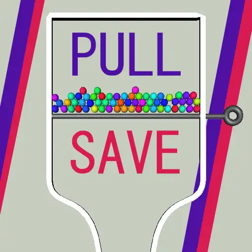 Play Pull the Pin and Save the Man APK Play Pull the Pin and Save the Man APK