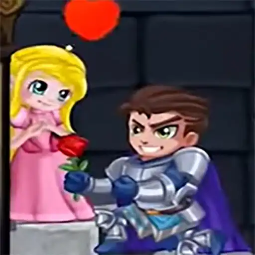 Play Pull The Pin - Hero Rescue APK Play Pull The Pin - Hero Rescue APK