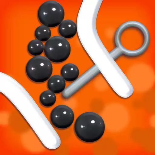 Játssz Pull the Pin APK-t