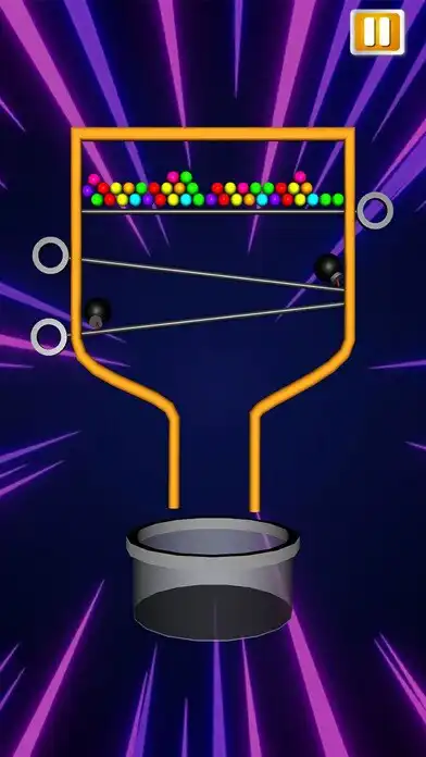 Play Pull The Pin-Pin Pull Game and enjoy Pull The Pin-Pin Pull Game with UptoPlay Play Pull The Pin-Pin Pull Game and enjoy Pull The Pin-Pin Pull Game with UptoPlay