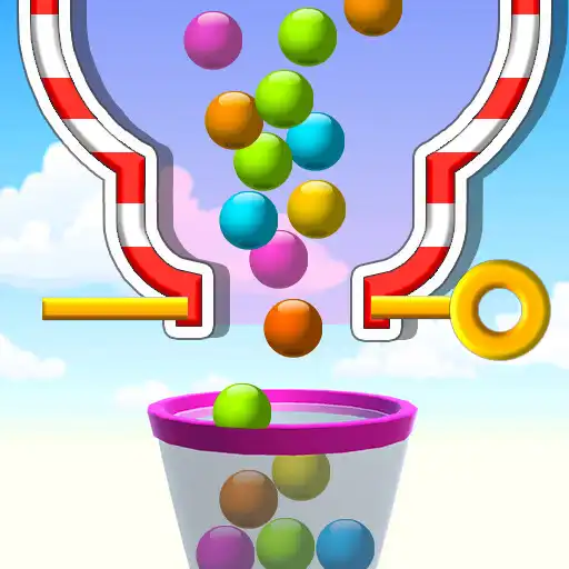 Play Pull the Pin - Pin Puzzle APK Play Pull the Pin - Pin Puzzle APK