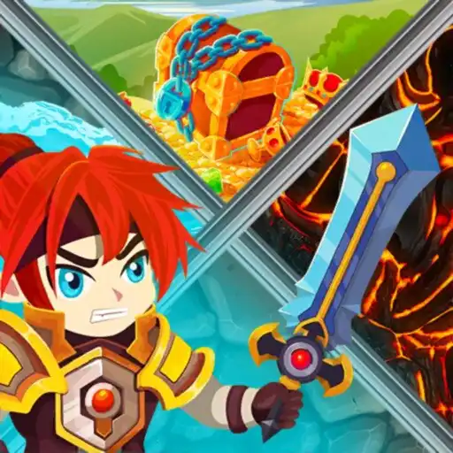 Play Pull the Pin – Rescue Hero APK Play Pull the Pin – Rescue Hero APK