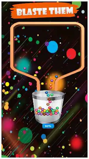 Play Pull The Pins - Color Balls 3D  and enjoy Pull The Pins - Color Balls 3D with UptoPlay