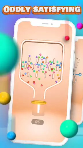 Play Pull the Pin as an online game Pull the Pin with UptoPlay