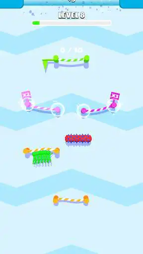 Play pull the rope and enjoy pull the rope with UptoPlay Play pull the rope and enjoy pull the rope with UptoPlay