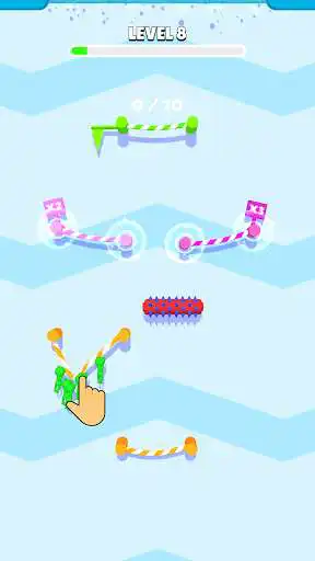 Play pull the rope as an online game online pull the rope with UptoPlay Play pull the rope as an online game pull the rope with UptoPlay