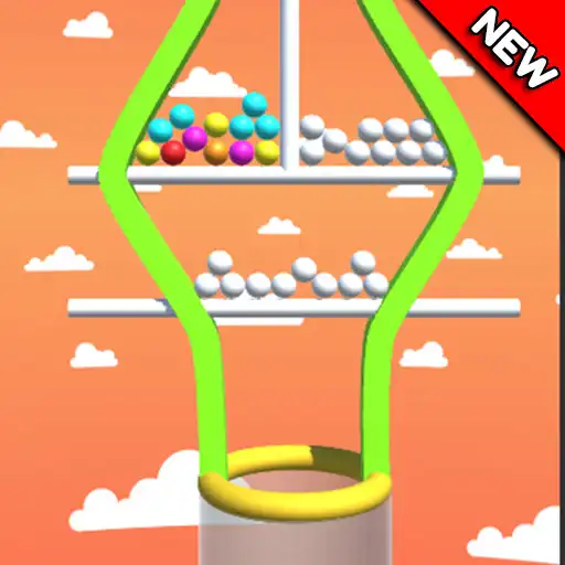 Play Pull The Stick APK Play Pull The Stick APK