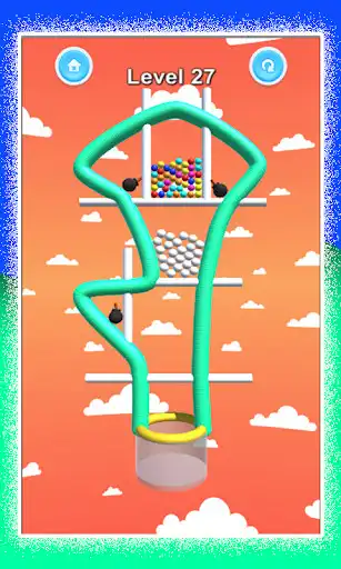 Play Pull The Stick  and enjoy Pull The Stick with UptoPlay