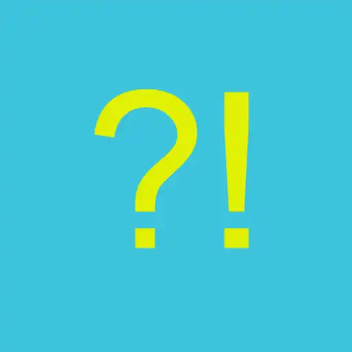 Play Pull the ticket APK